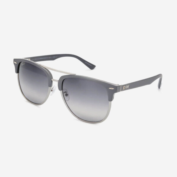 shop4-product-10-1 product image