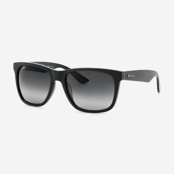 shop4-product-12-1 product image