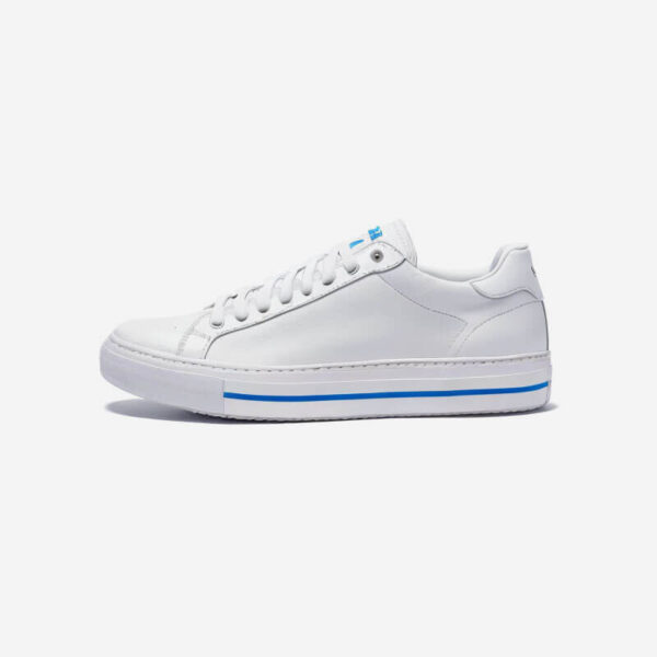 shop4-product-14-1 product image