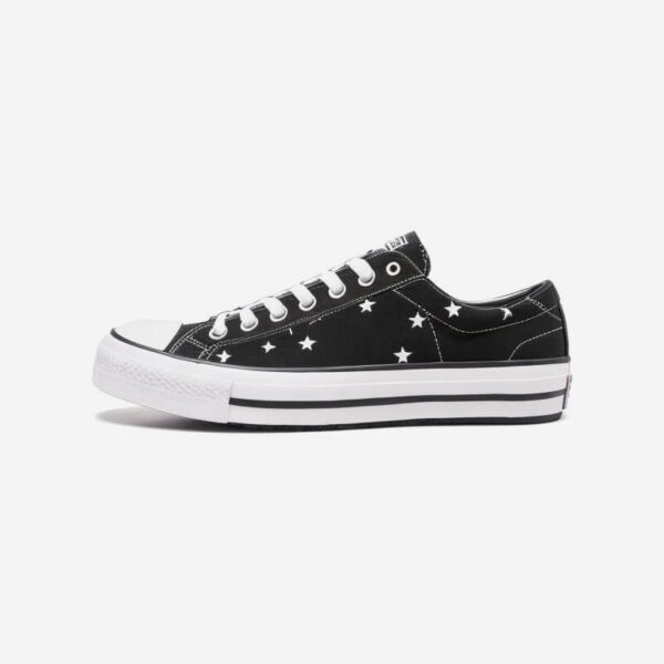 shop4-product-6-1 product image