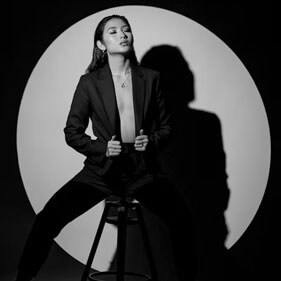 Instagram Image